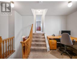 169 Robert Hicks Drive, Toronto, ON M2R3R3 Photo 19