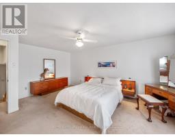 169 Robert Hicks Drive, Toronto, ON M2R3R3 Photo 20