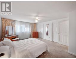 169 Robert Hicks Drive, Toronto, ON M2R3R3 Photo 21
