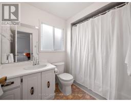 169 Robert Hicks Drive, Toronto, ON M2R3R3 Photo 22