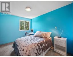 169 Robert Hicks Drive, Toronto, ON M2R3R3 Photo 23