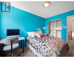 169 Robert Hicks Drive, Toronto, ON M2R3R3 Photo 24