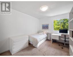 169 Robert Hicks Drive, Toronto, ON M2R3R3 Photo 25
