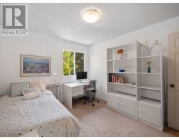 169 Robert Hicks Drive, Toronto, ON M2R3R3 Photo 26