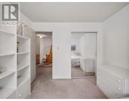 169 Robert Hicks Drive, Toronto, ON M2R3R3 Photo 27