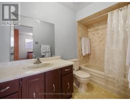 169 Robert Hicks Drive, Toronto, ON M2R3R3 Photo 28