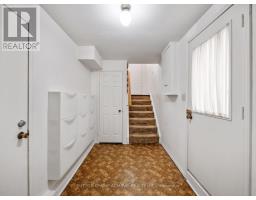169 Robert Hicks Drive, Toronto, ON M2R3R3 Photo 29