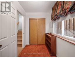 169 Robert Hicks Drive, Toronto, ON M2R3R3 Photo 30