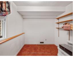 169 Robert Hicks Drive, Toronto, ON M2R3R3 Photo 31