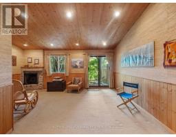 169 Robert Hicks Drive, Toronto, ON M2R3R3 Photo 33