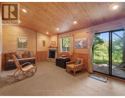 169 Robert Hicks Drive, Toronto, ON M2R3R3 Photo 34