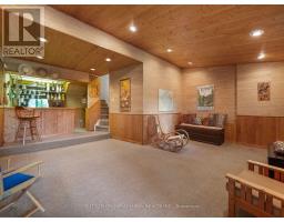 169 Robert Hicks Drive, Toronto, ON M2R3R3 Photo 35