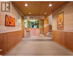 169 Robert Hicks Drive, Toronto, ON M2R3R3 Photo 36