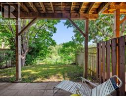 169 Robert Hicks Drive, Toronto, ON M2R3R3 Photo 40