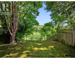 169 Robert Hicks Drive, Toronto, ON M2R3R3 Photo 41