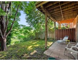 169 Robert Hicks Drive, Toronto, ON M2R3R3 Photo 42