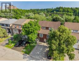 169 Robert Hicks Drive, Toronto, ON M2R3R3 Photo 44