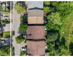 169 Robert Hicks Drive, Toronto, ON M2R3R3 Photo 45