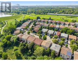 169 Robert Hicks Drive, Toronto, ON M2R3R3 Photo 46