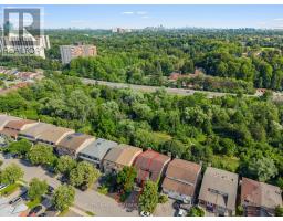169 Robert Hicks Drive, Toronto, ON M2R3R3 Photo 47