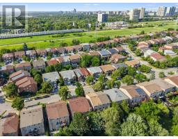 169 Robert Hicks Drive, Toronto, ON M2R3R3 Photo 48