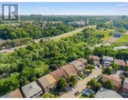 169 Robert Hicks Drive, Toronto, ON M2R3R3 Photo 49