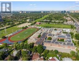 169 Robert Hicks Drive, Toronto, ON M2R3R3 Photo 50
