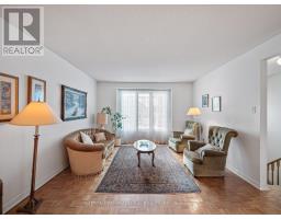 Recreational, Games room - 169 Robert Hicks Drive, Toronto, ON M2R3R3 Photo 6