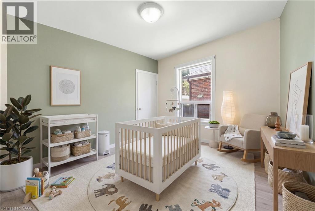97 TRAGINA Avenue S - 11
