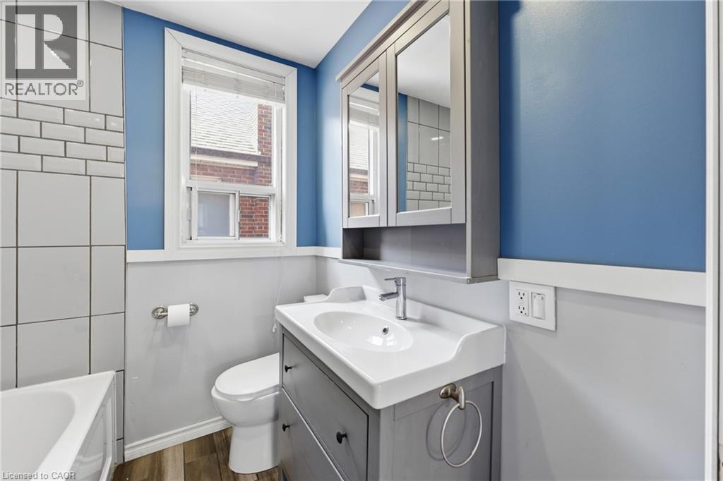 97 TRAGINA Avenue S - 14