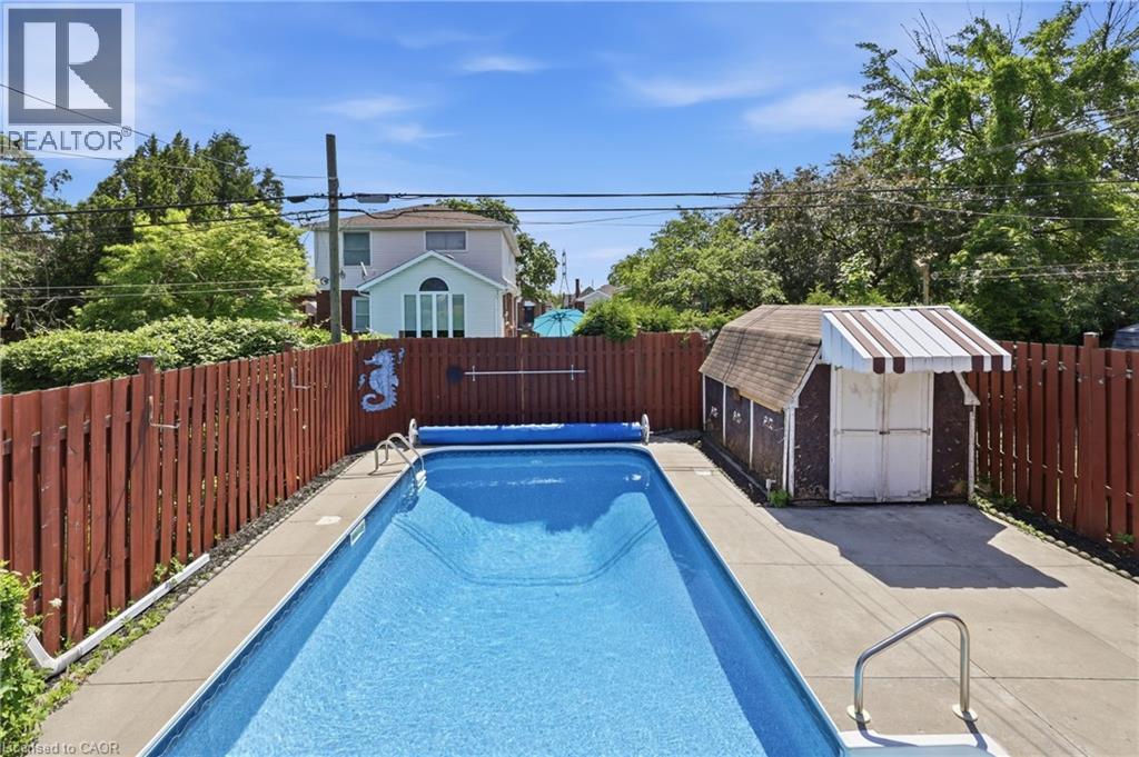 97 TRAGINA Avenue S - 2
