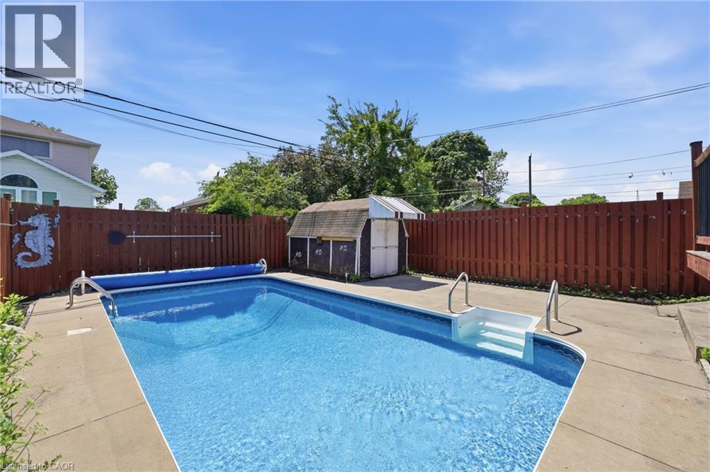 97 TRAGINA Avenue S - 3