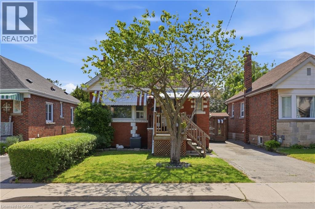 97 TRAGINA Avenue S - 4