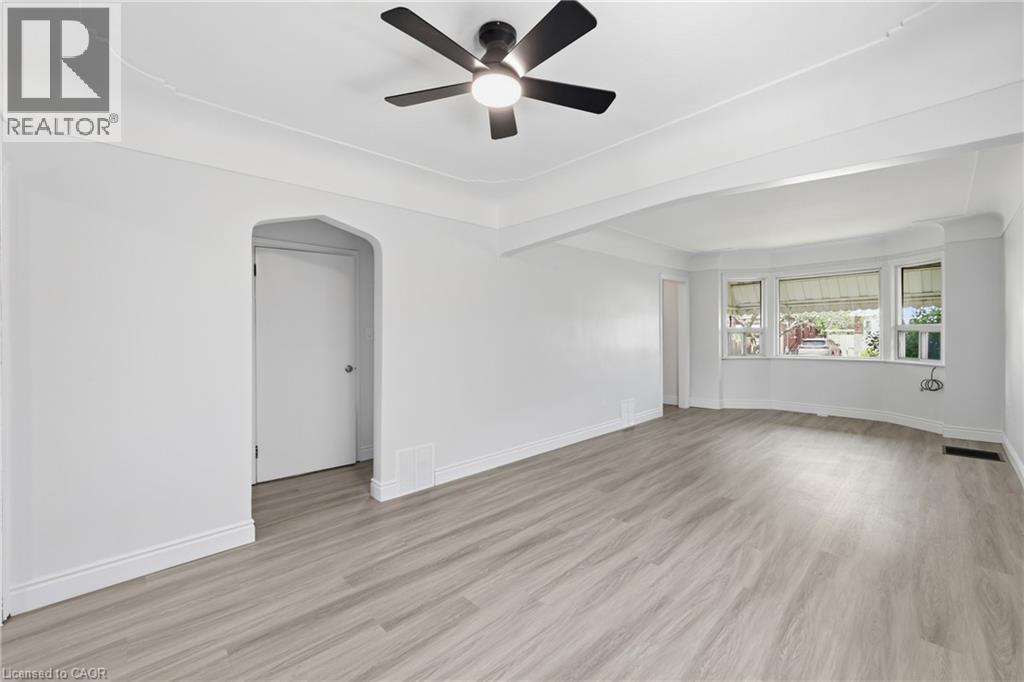 97 TRAGINA Avenue S - 8
