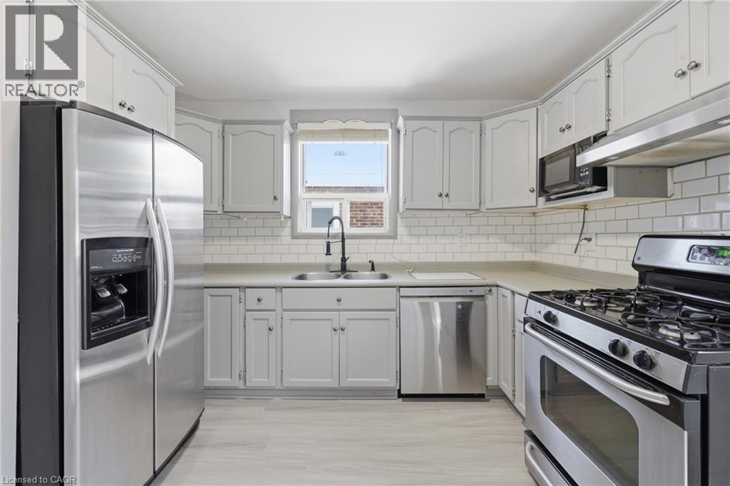 97 TRAGINA Avenue S - 16