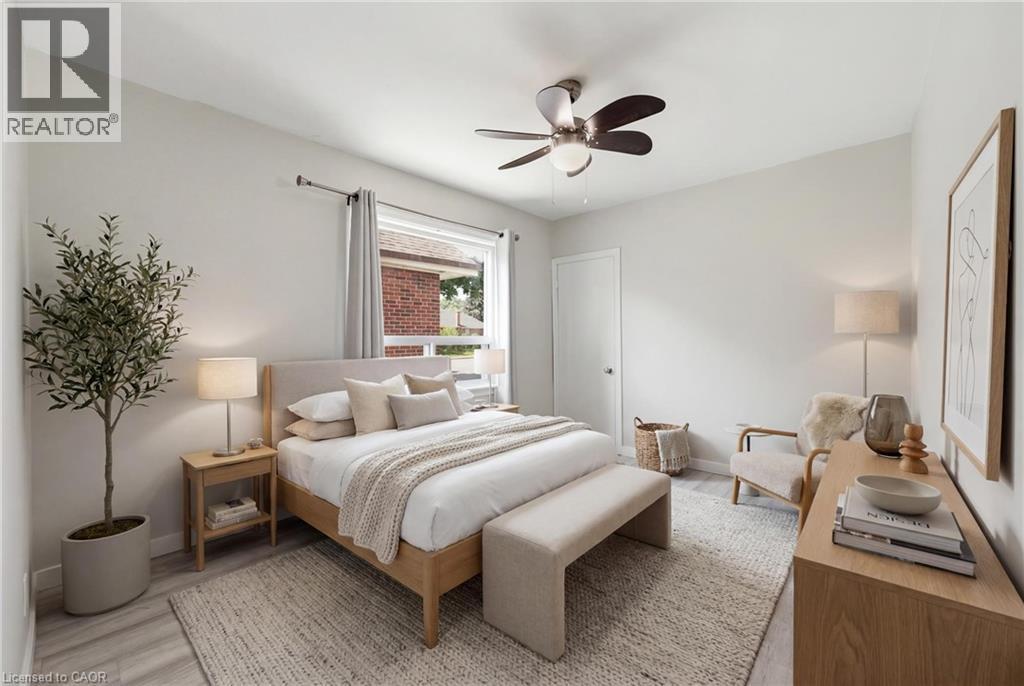 97 TRAGINA Avenue S - 9