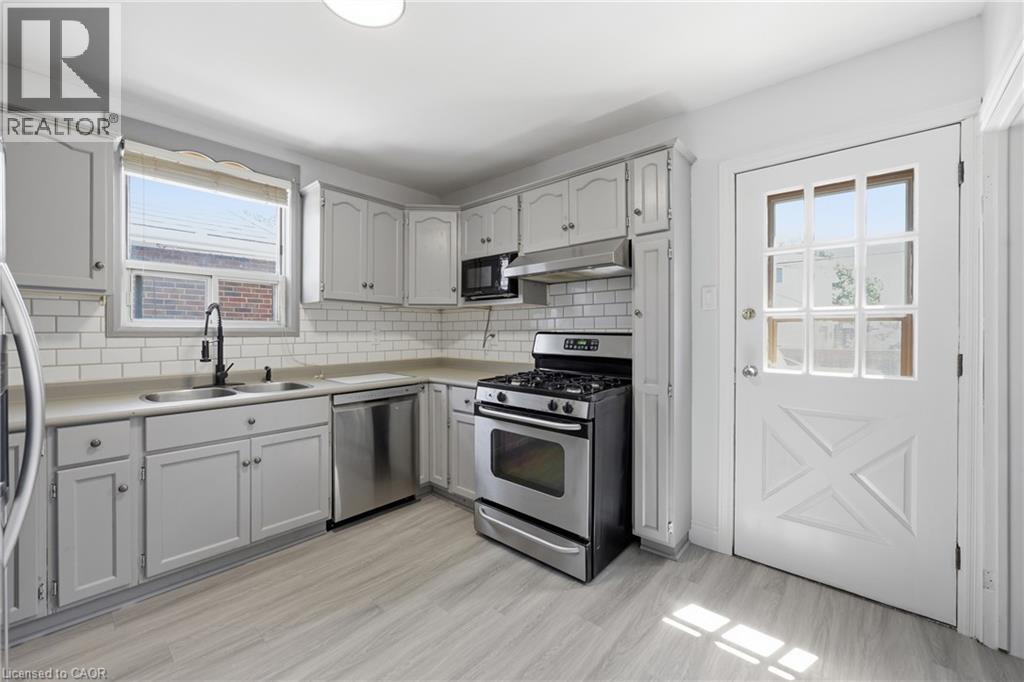 97 TRAGINA Avenue S - 15
