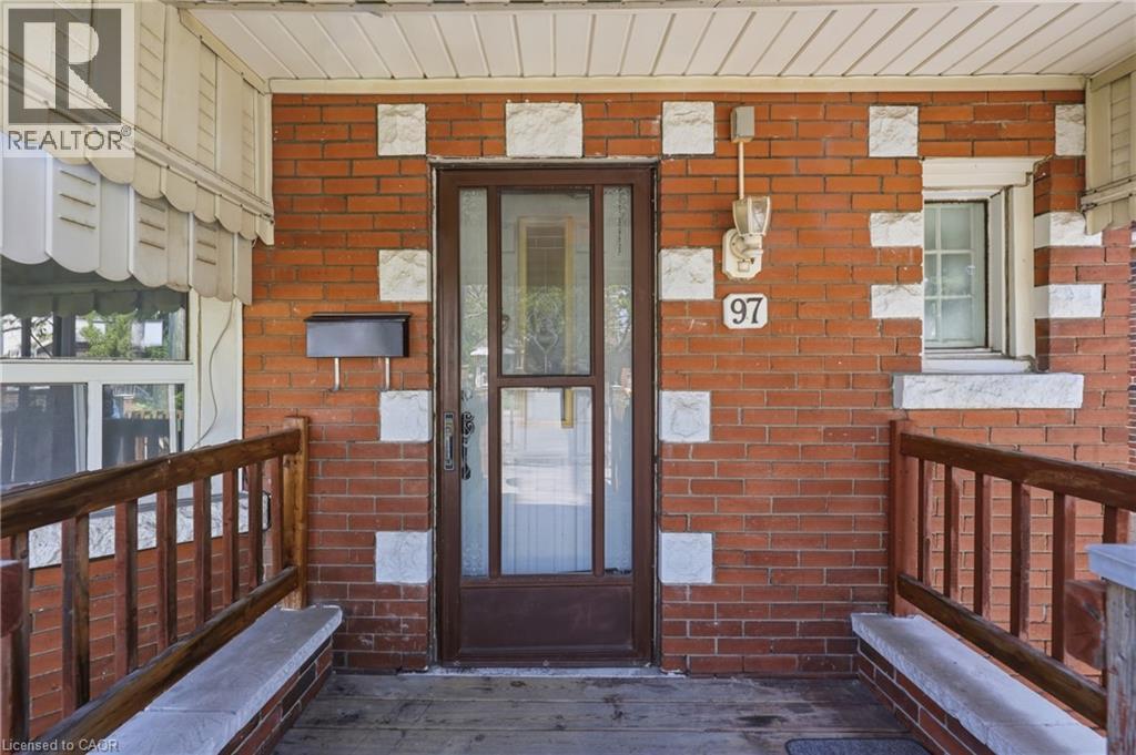 97 TRAGINA Avenue S - 27