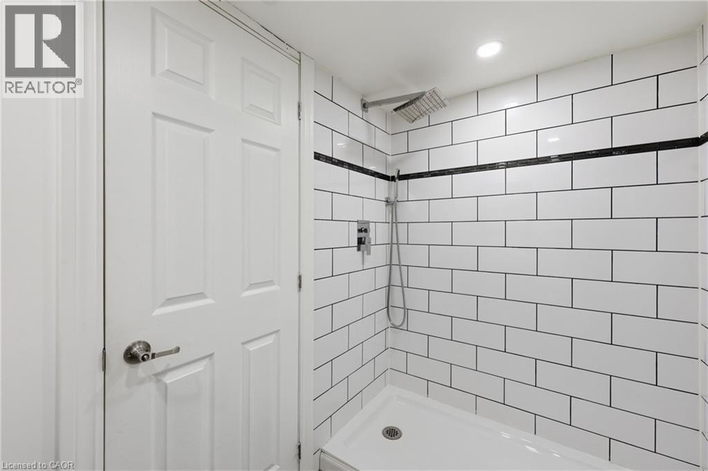 97 TRAGINA Avenue S - 24