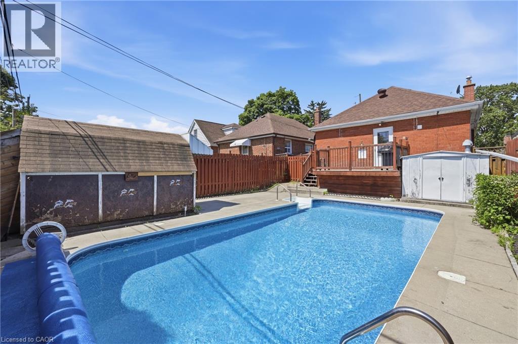 97 TRAGINA Avenue S - 31