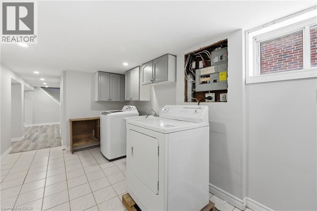 97 TRAGINA Avenue S - 26