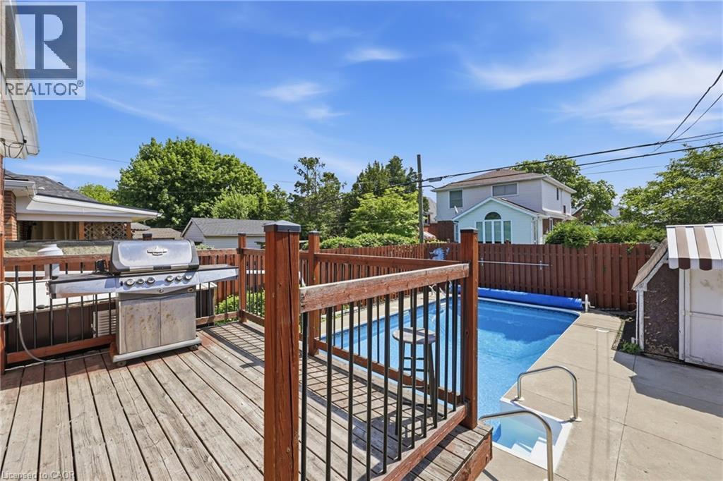 97 TRAGINA Avenue S - 32