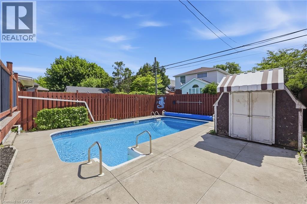 97 TRAGINA Avenue S - 30