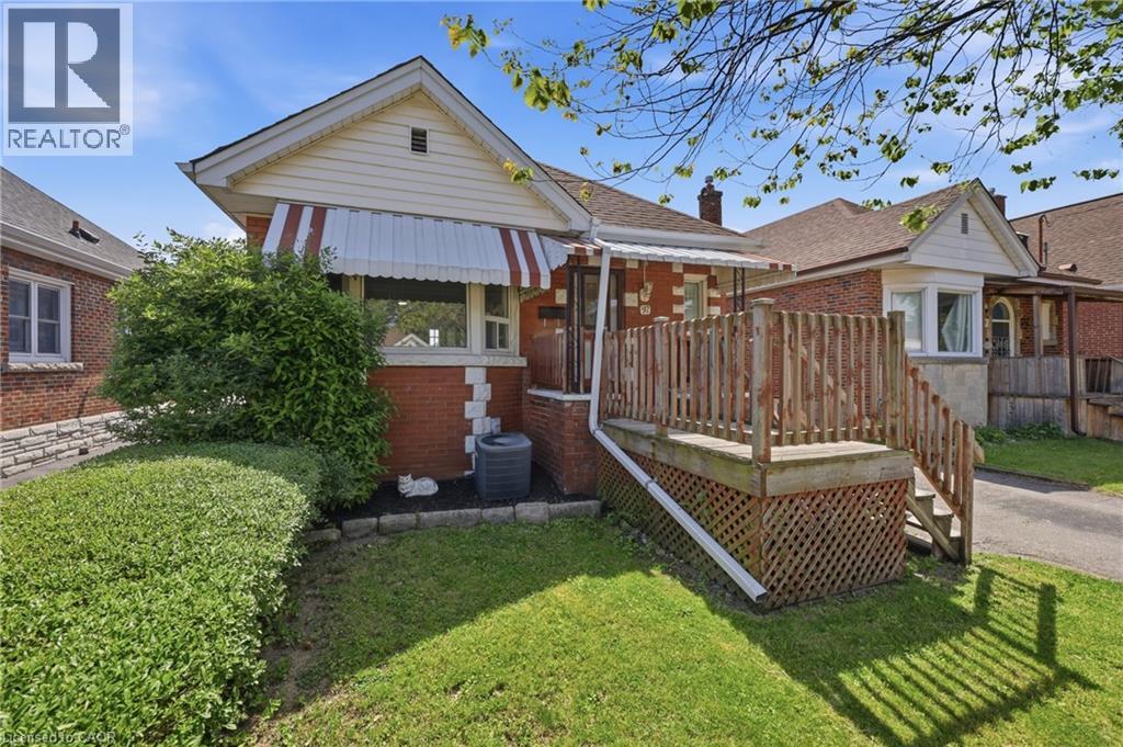 97 TRAGINA Avenue S - 5