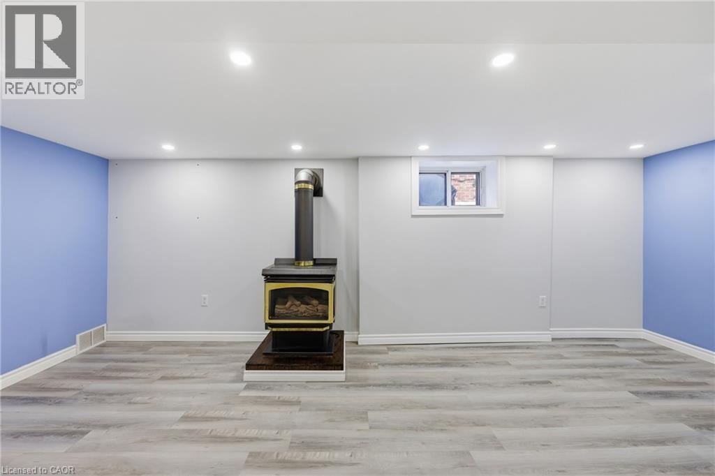 97 TRAGINA Avenue S - 22