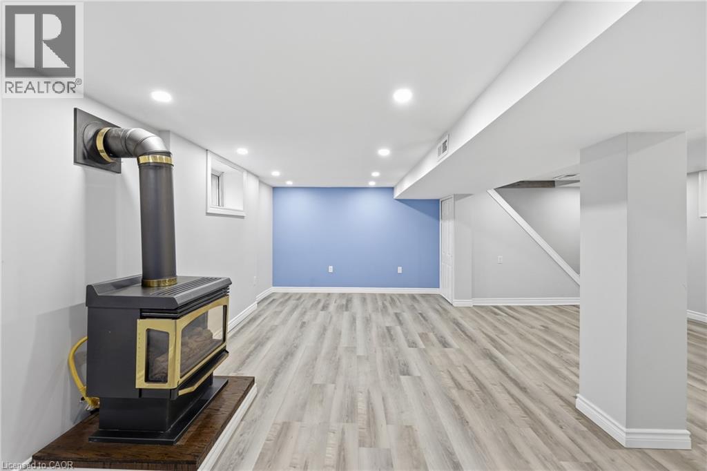 97 TRAGINA Avenue S - 21