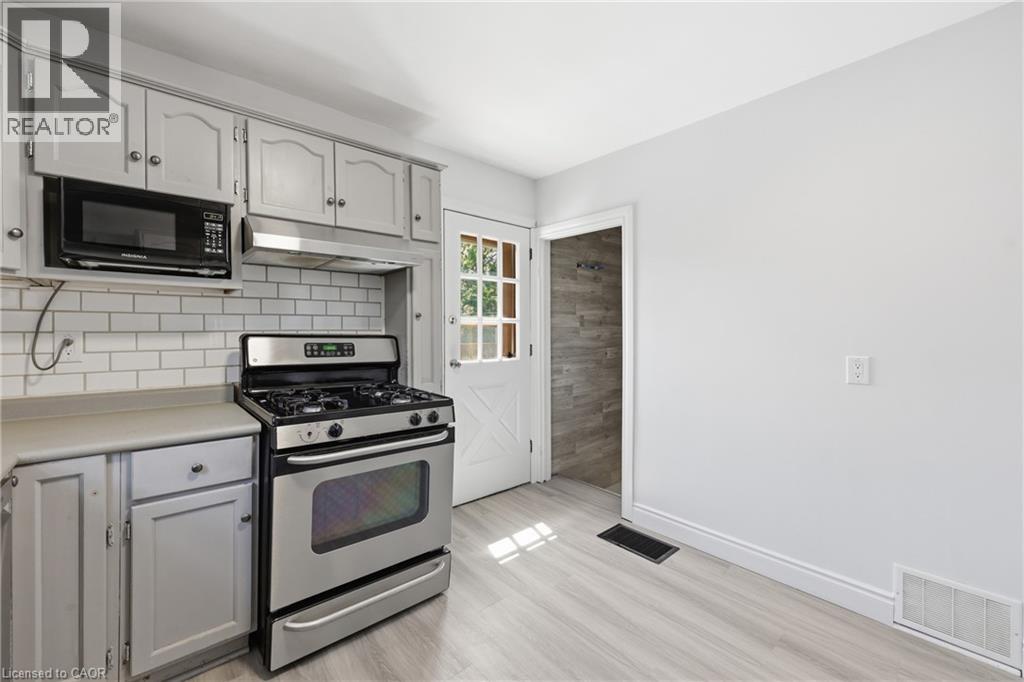 97 TRAGINA Avenue S - 18