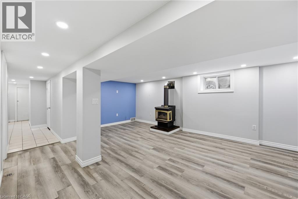 97 TRAGINA Avenue S - 19