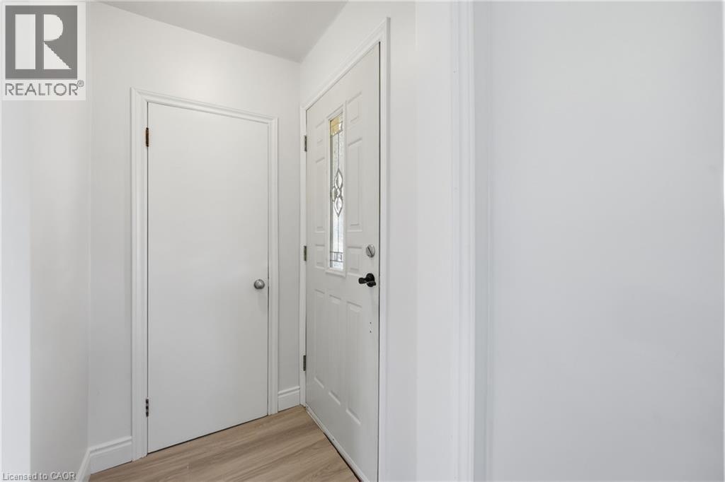 97 TRAGINA Avenue S - 6