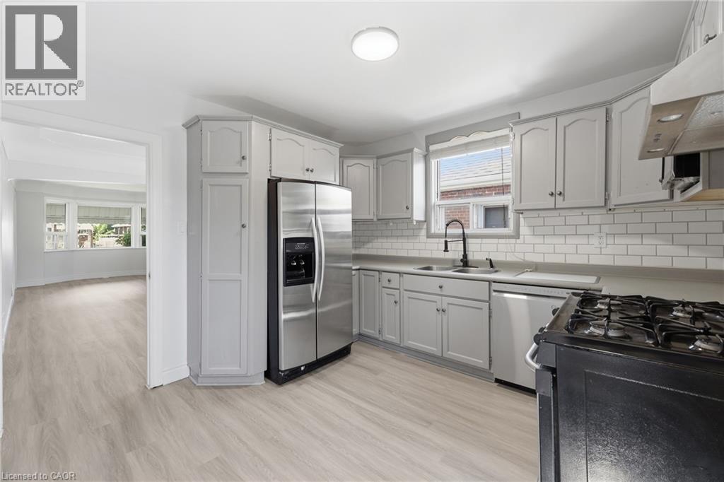 97 TRAGINA Avenue S - 17